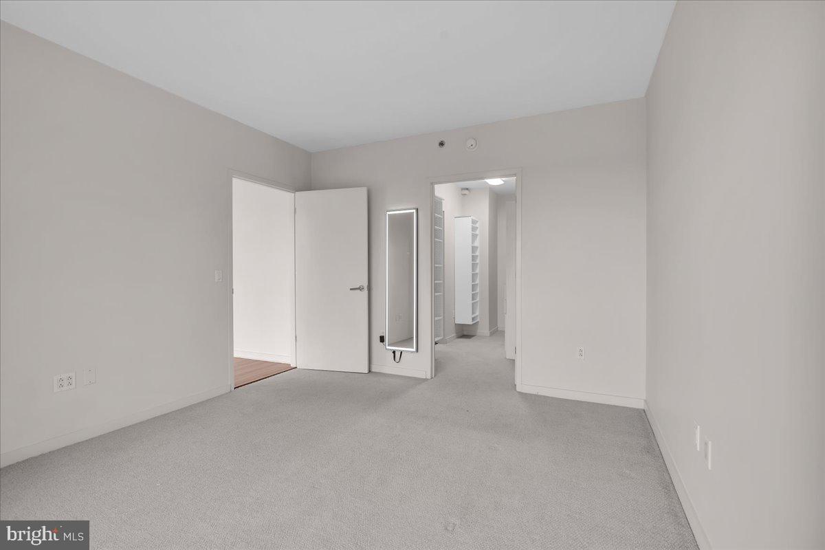2101 Market #3704 Property Photo 16