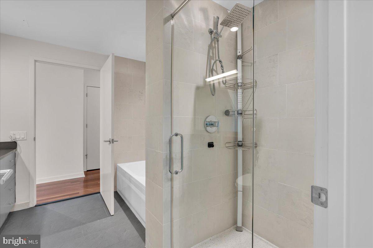 2101 Market #3704 Property Photo 20