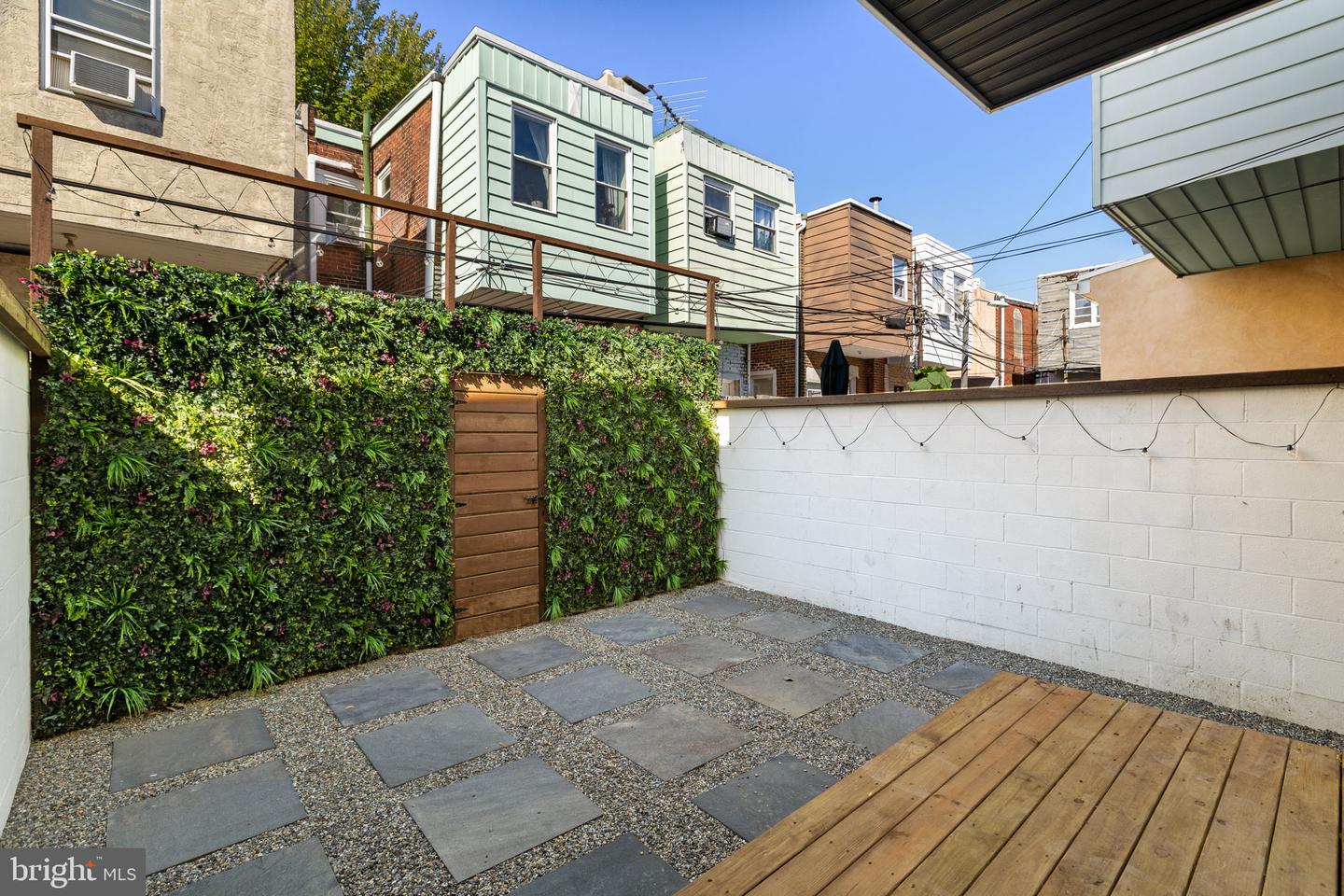 2016 S 16th St Property Photo 33