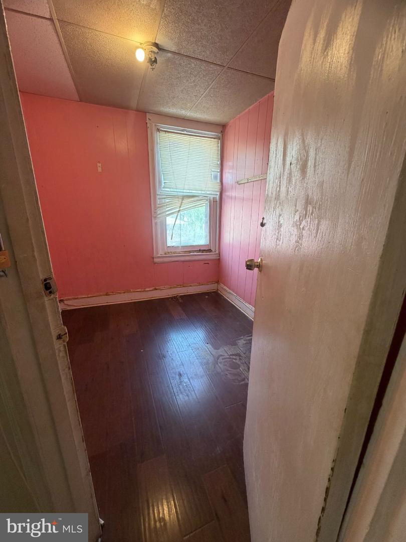 3334 H St Property Photo 9