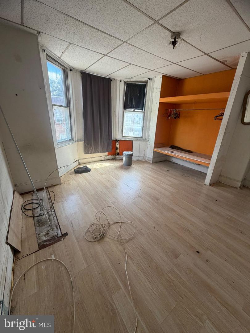 3334 H St Property Photo 10