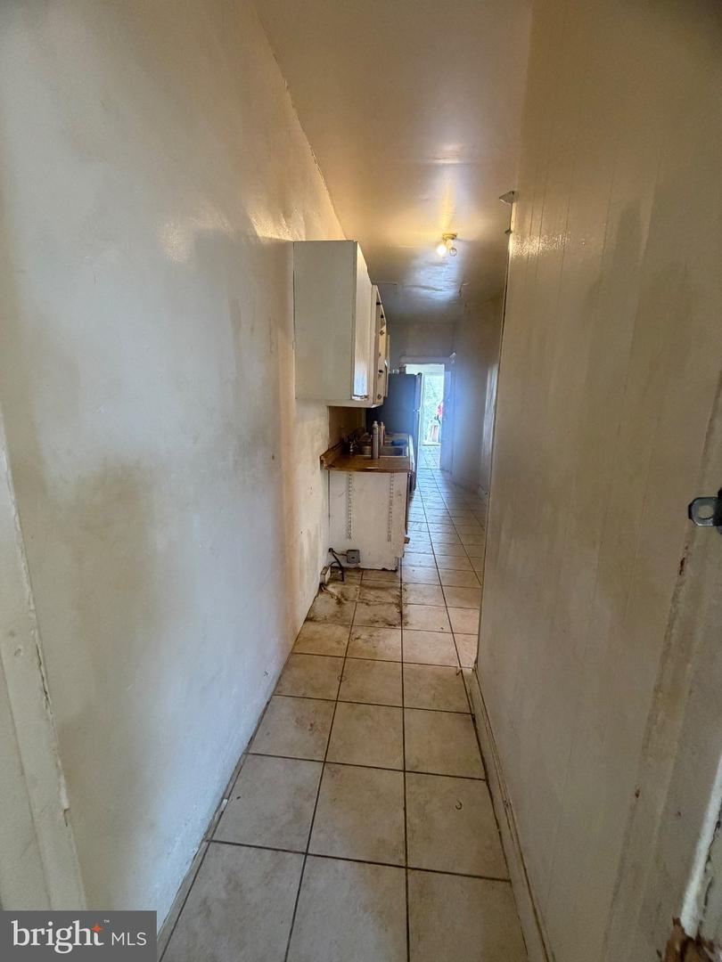 3334 H St Property Photo 12