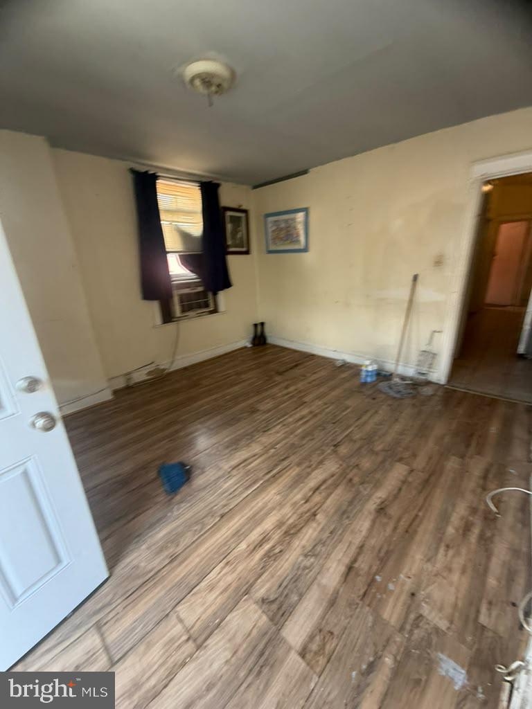 3334 H St Property Photo 13