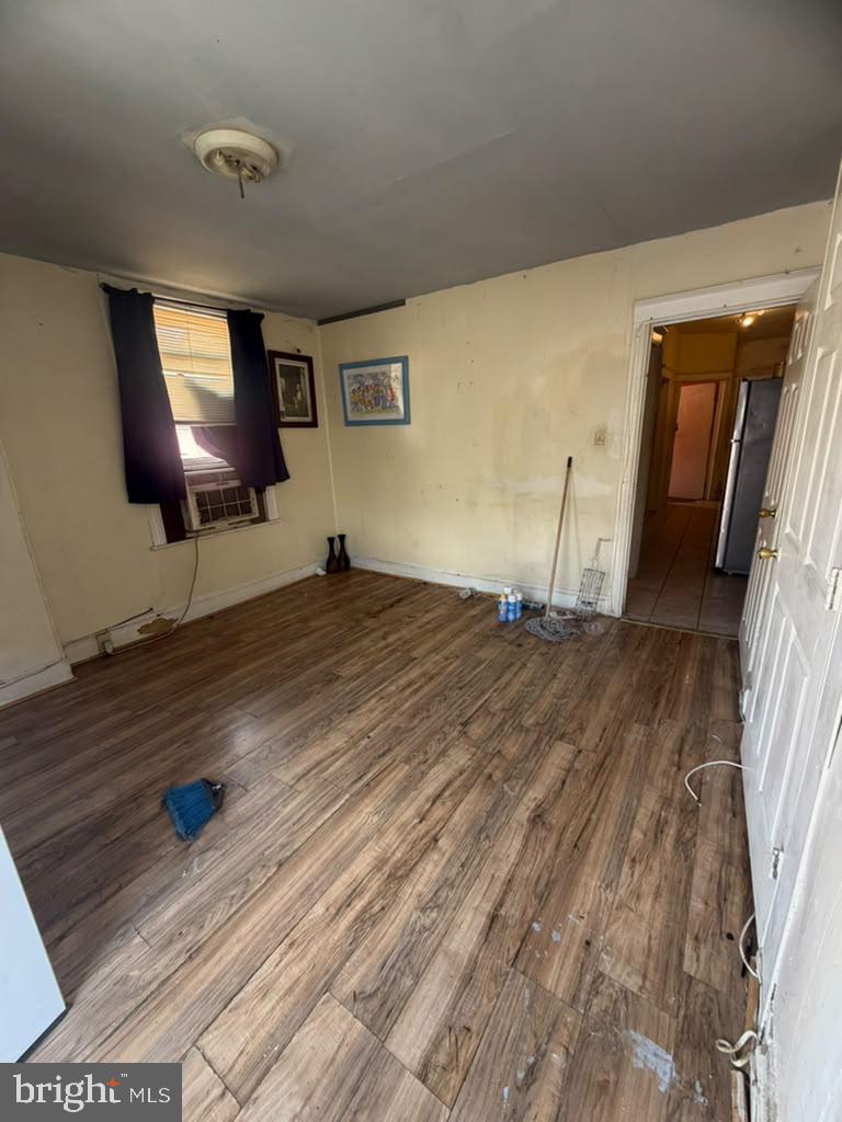 3334 H St Property Photo 14