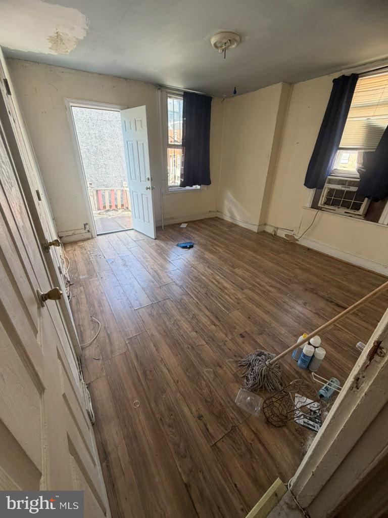 3334 H St Property Photo 16