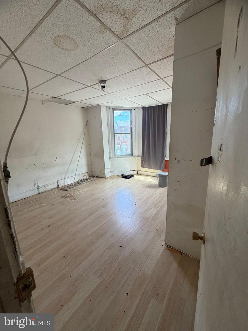 3334 H St Property Photo 17