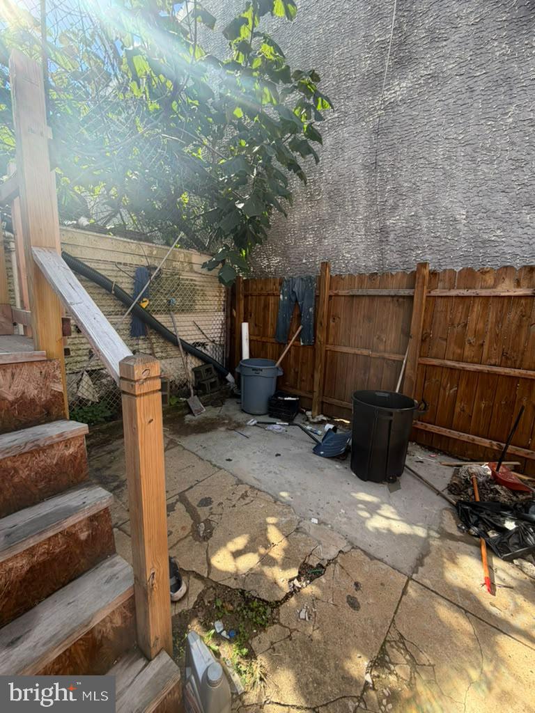 3334 H St Property Photo 21