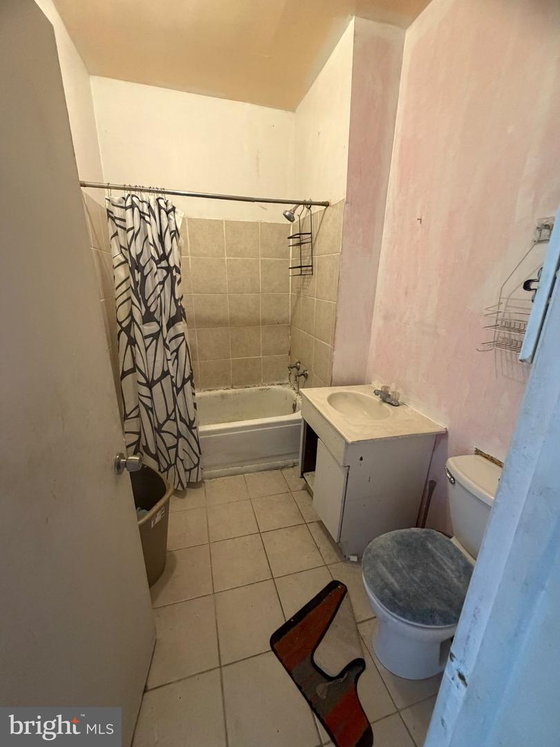3334 H St Property Photo 29