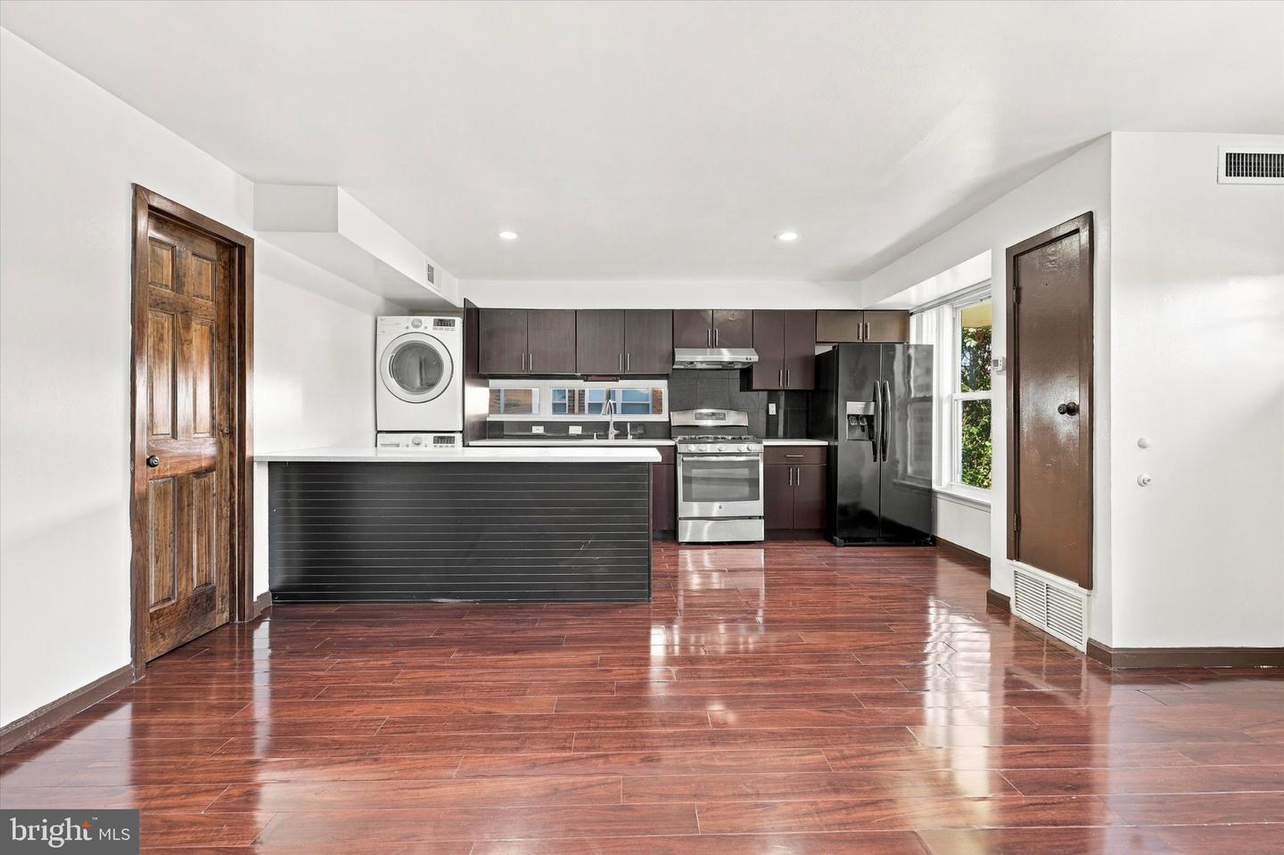 3850 Woodhaven Rd #301 Property Photo 1
