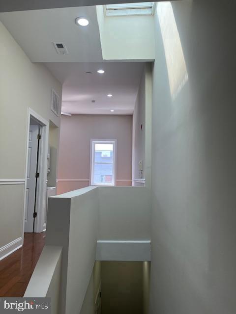 923 N 15th St #3 Property Photo 3