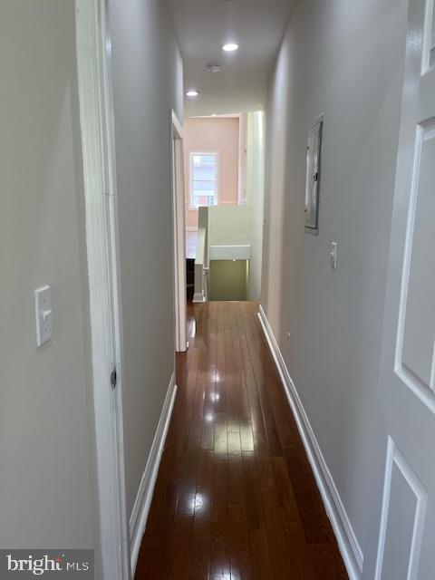 923 N 15th St #3 Property Photo 4