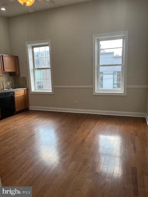 923 N 15th St #3 Property Photo 8