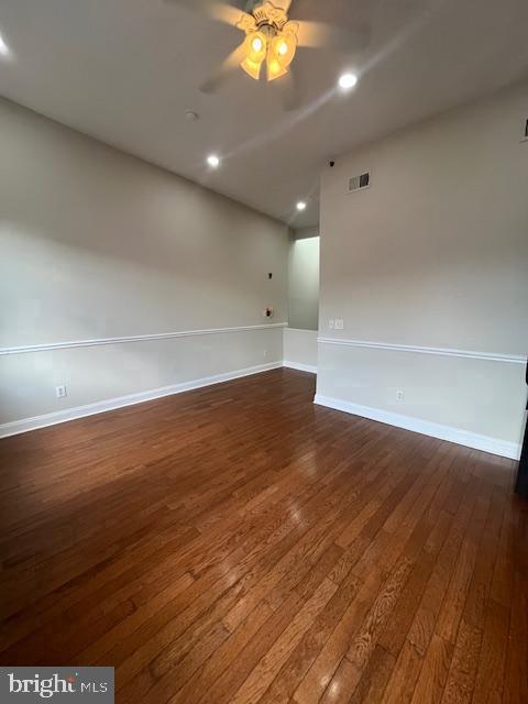 923 N 15th St #3 Property Photo 11