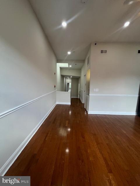 923 N 15th St #3 Property Photo 12