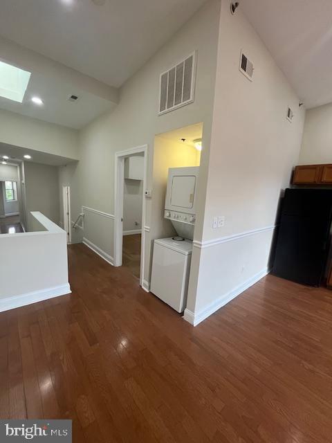 923 N 15th St #3 Property Photo 13
