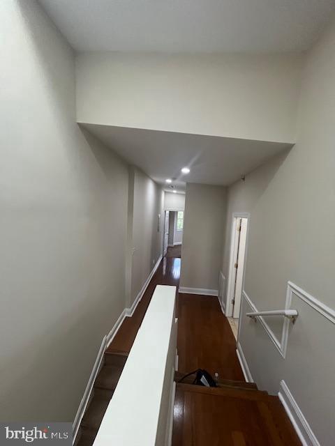923 N 15th St #3 Property Photo 15