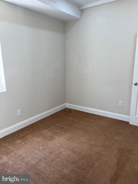 923 N 15th St #3 Property Photo 16