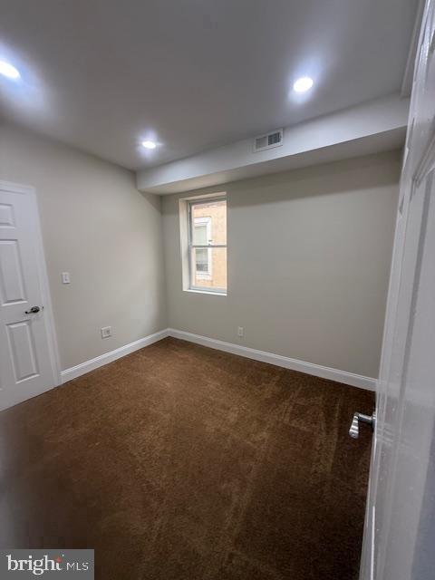 923 N 15th St #3 Property Photo 17