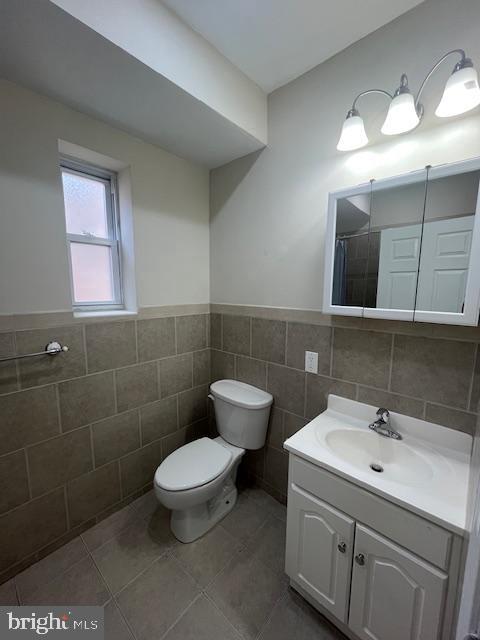 923 N 15th St #3 Property Photo 18