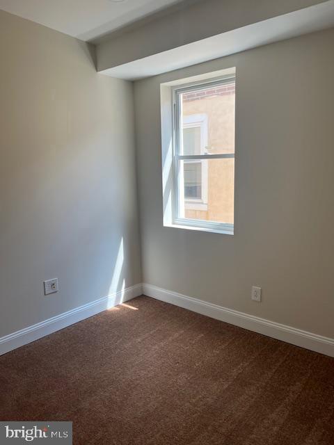 923 N 15th St #3 Property Photo 19