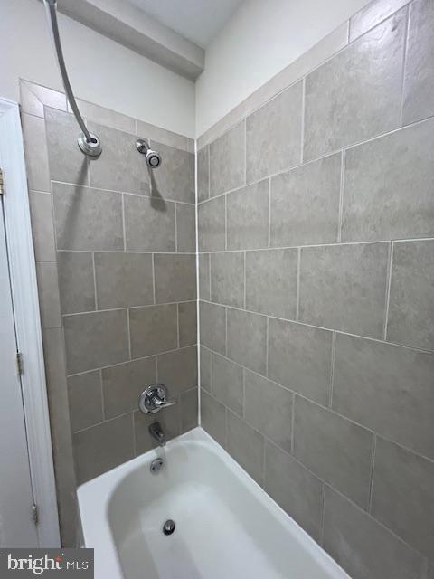 923 N 15th St #3 Property Photo 21
