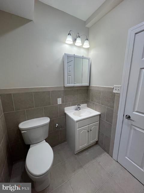 923 N 15th St #3 Property Photo 22
