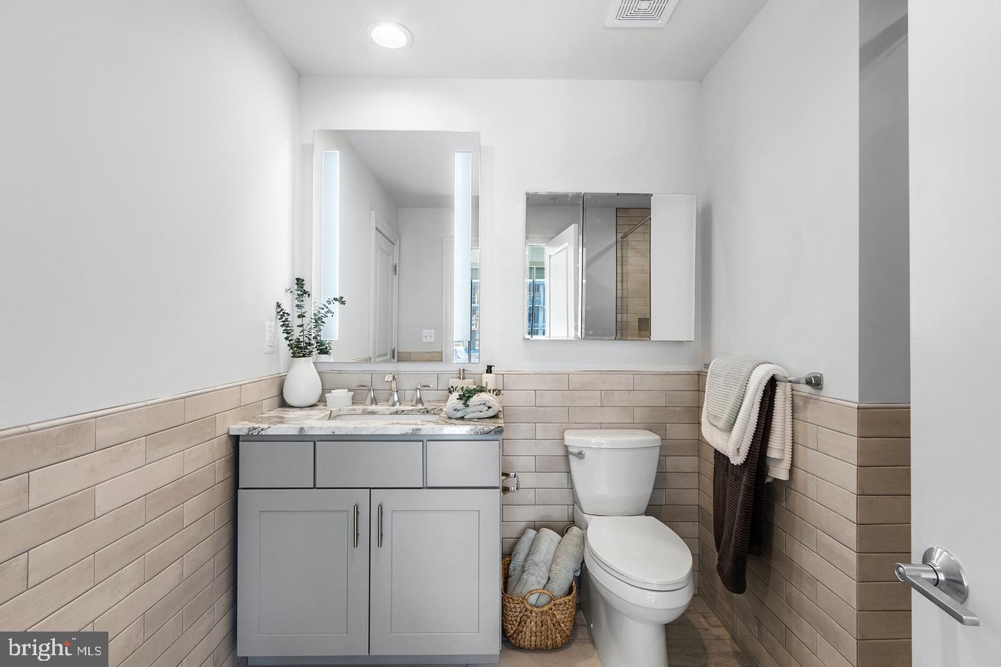 60 N 23rd St #1106 Property Photo 14