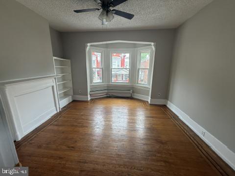 238 W Abbottsford Ave Property Photo 6