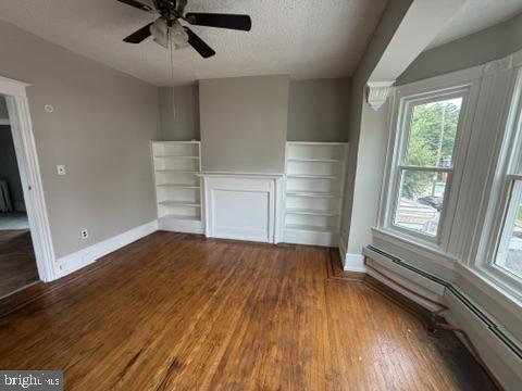 238 W Abbottsford Ave Property Photo 7