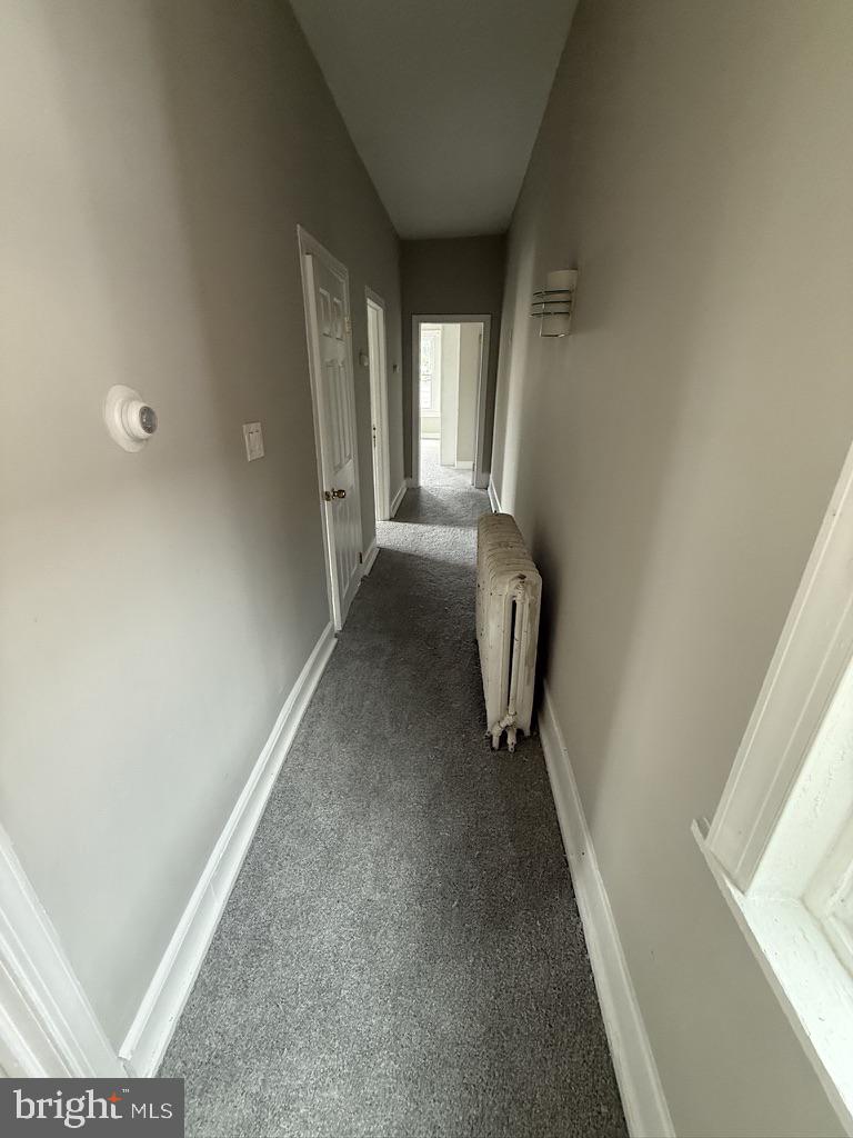 238 W Abbottsford Ave Property Photo 9