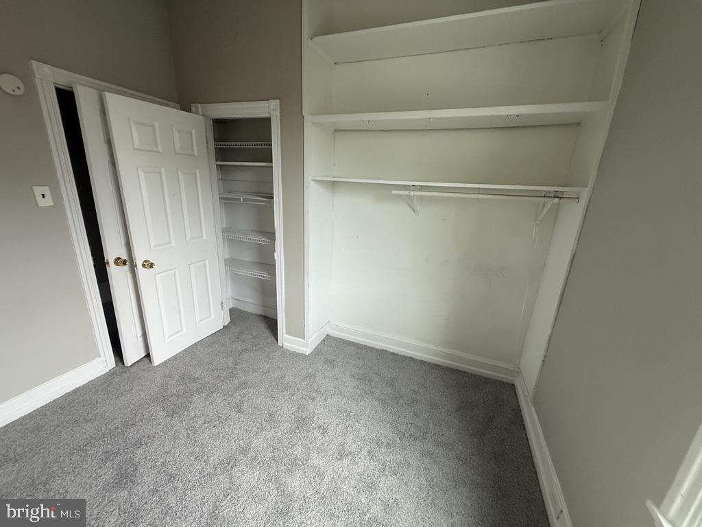 238 W Abbottsford Ave Property Photo 12