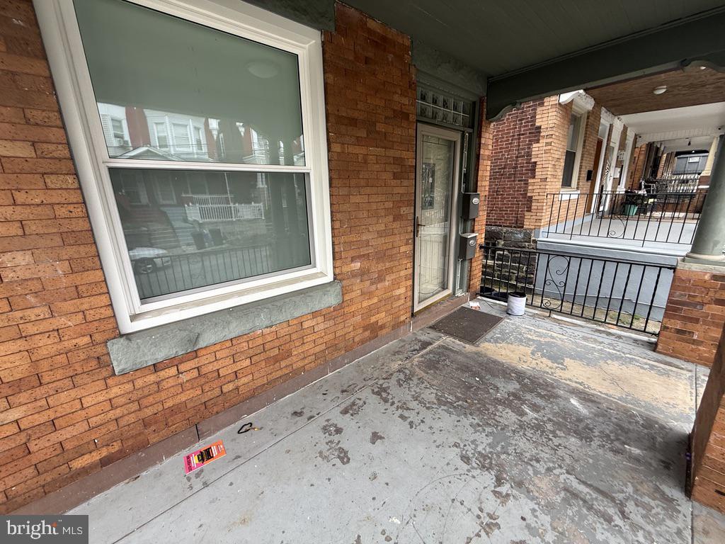 238 W Abbottsford Ave Property Photo 16