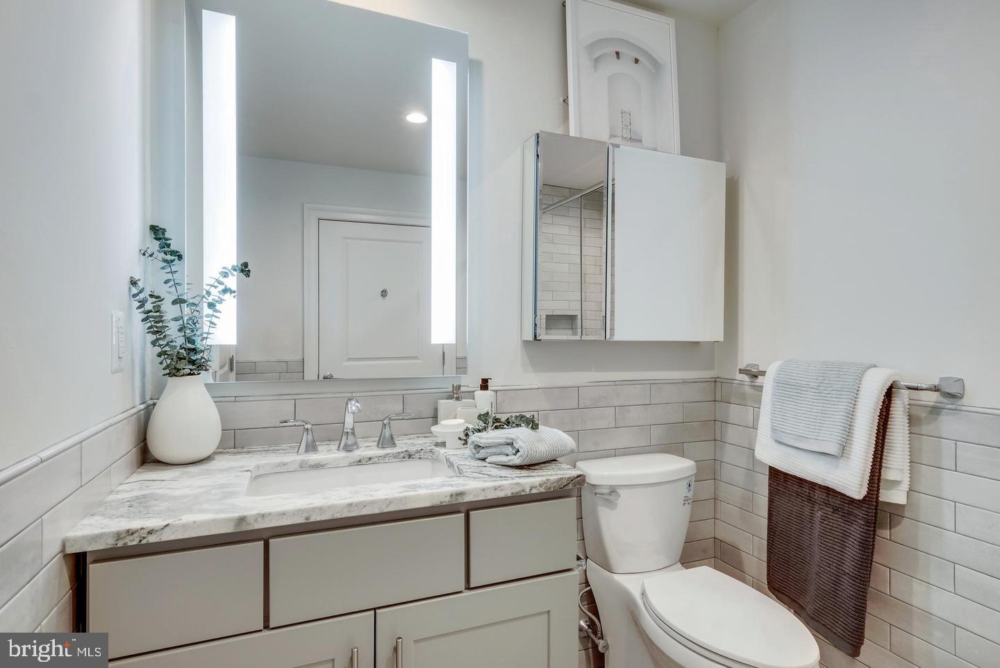 30 N 23rd St #2612 Property Photo 8