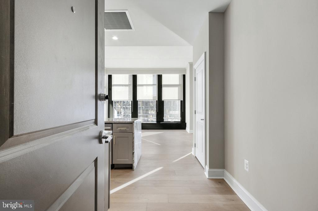 30 N 23rd St #2612 Property Photo 11