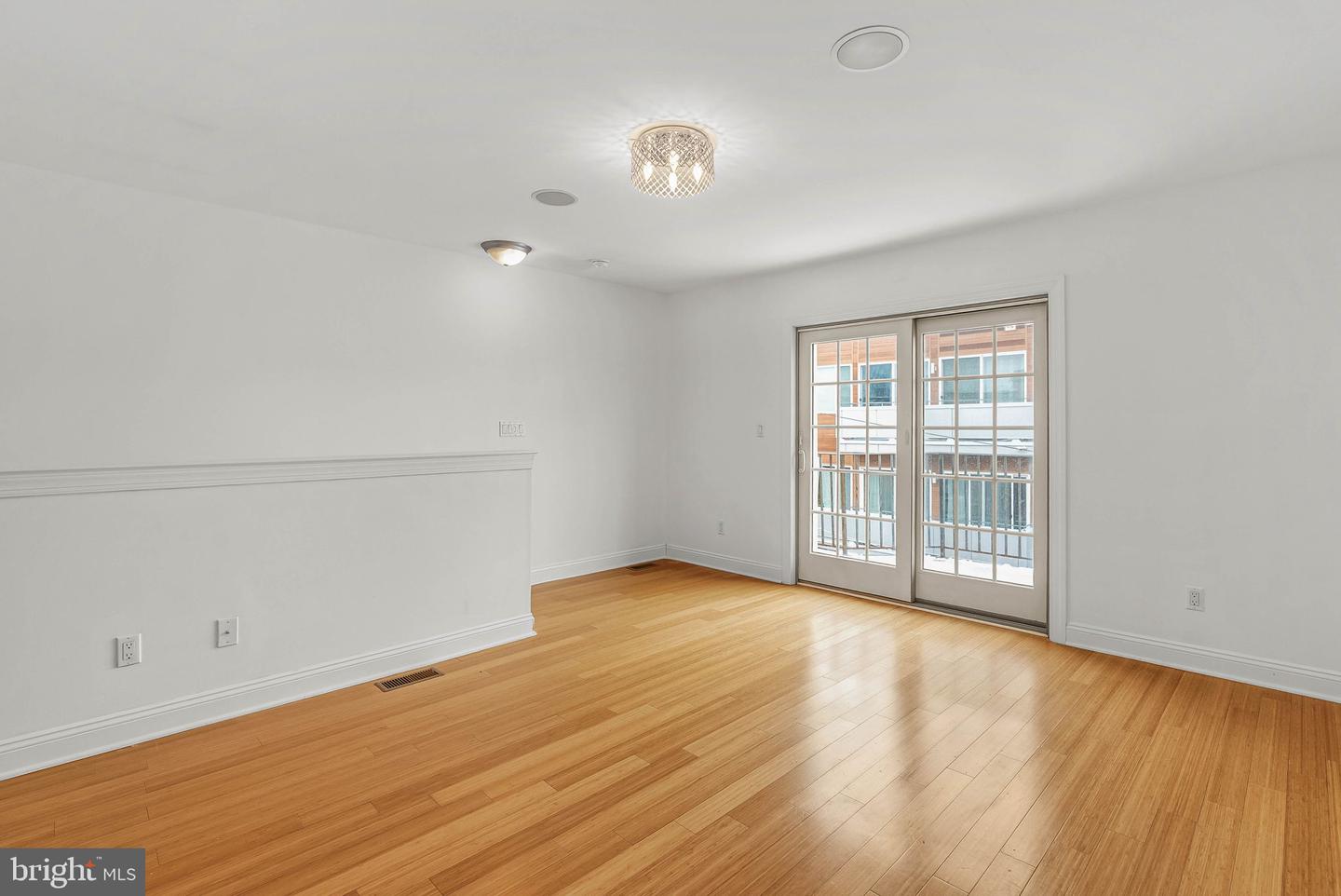 1007 N 3rd St #d Property Photo 14