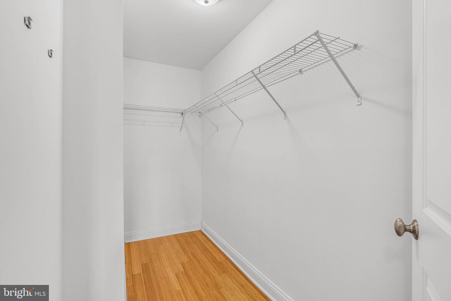 1007 N 3rd St #d Property Photo 20