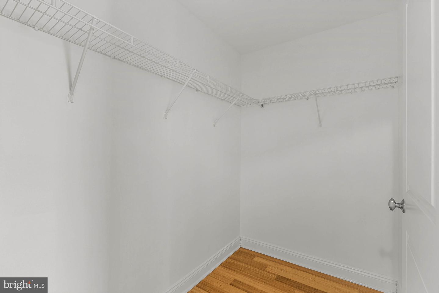 1007 N 3rd St #d Property Photo 21