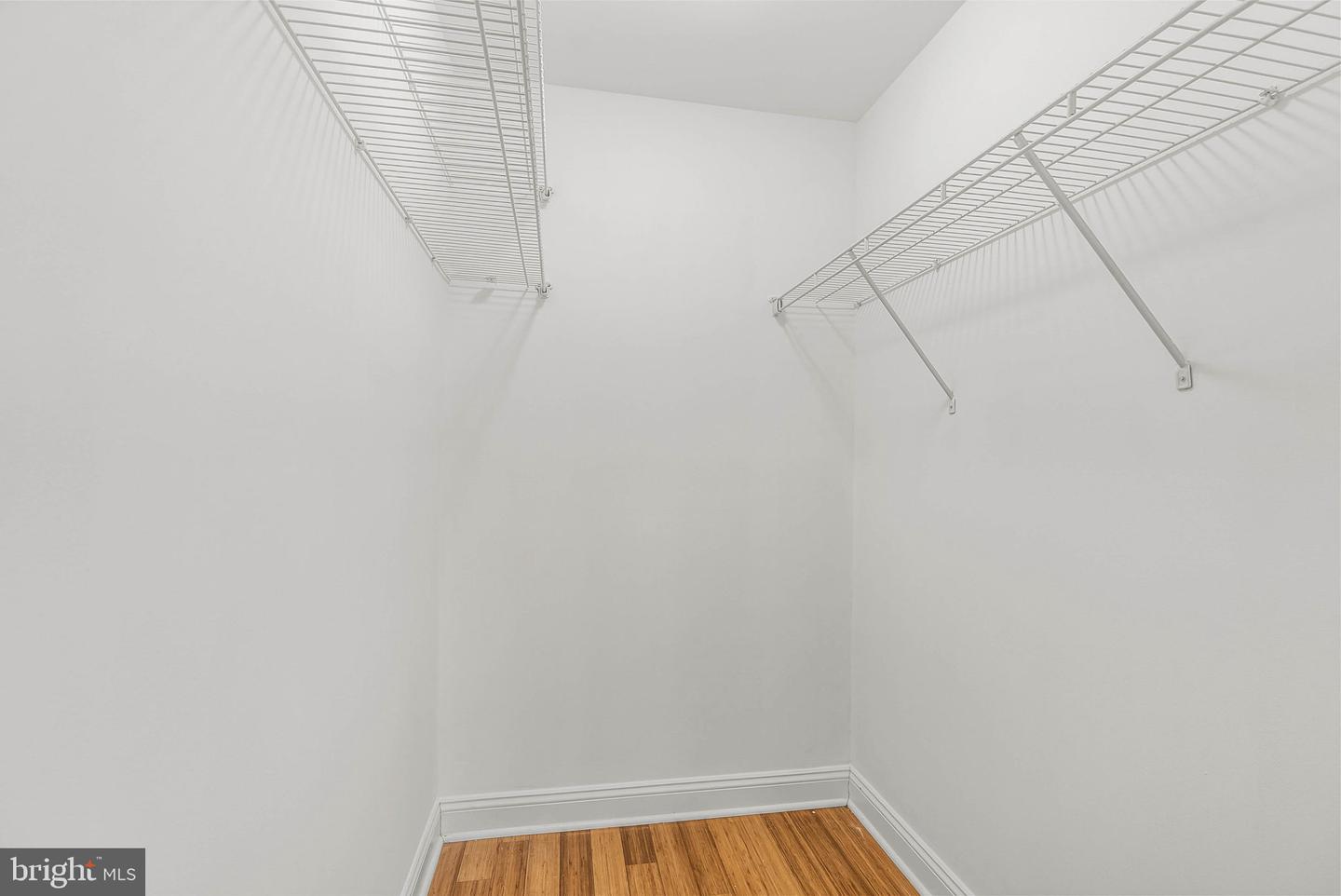 1007 N 3rd St #d Property Photo 28