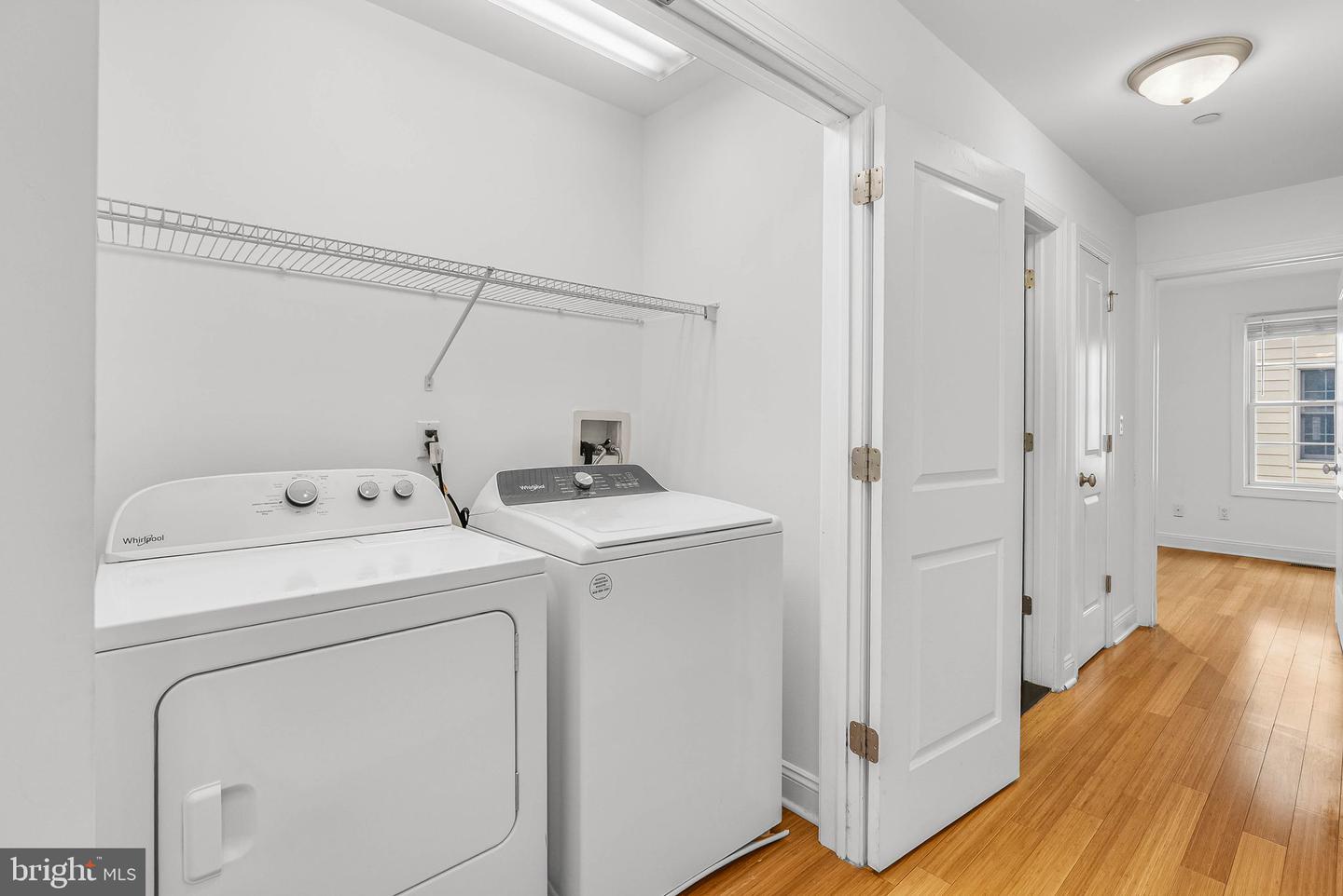 1007 N 3rd St #d Property Photo 29