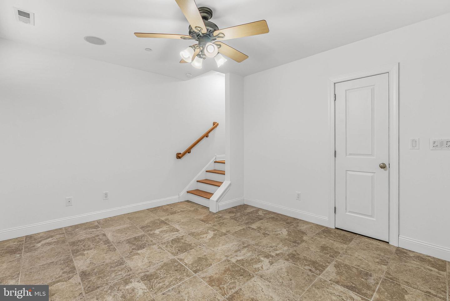 1007 N 3rd St #d Property Photo 31