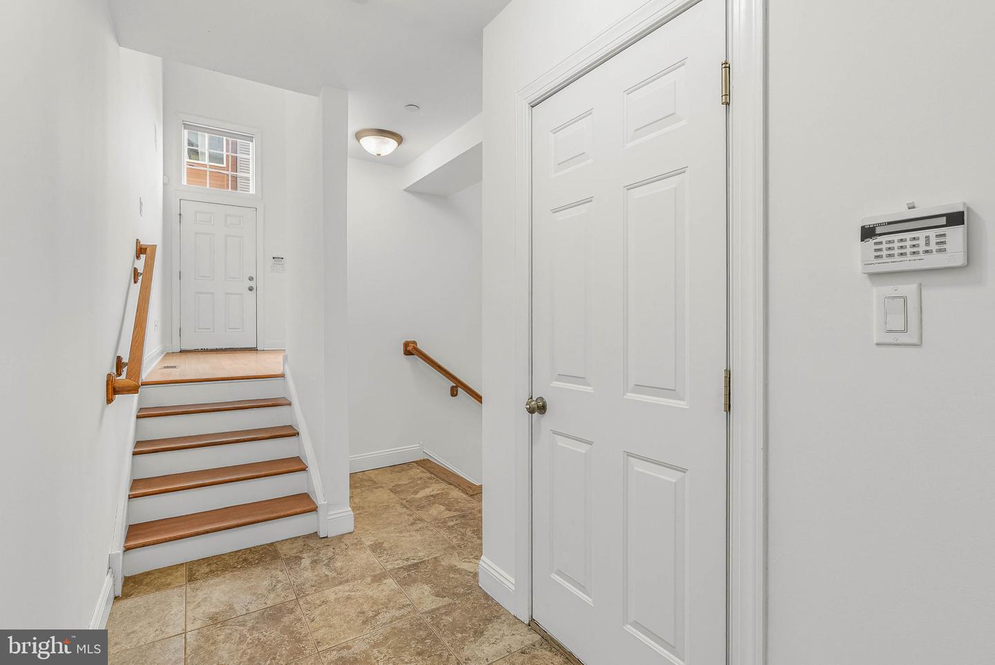 1007 N 3rd St #d Property Photo 32