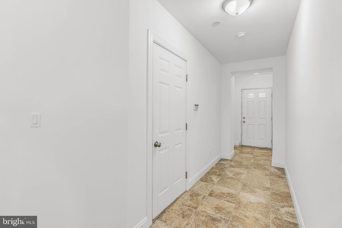 1007 N 3rd St #d Property Photo 33