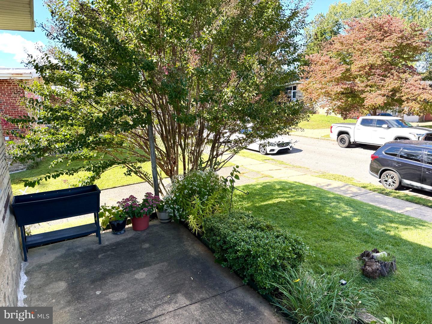 1112 Bingham St Property Photo 4