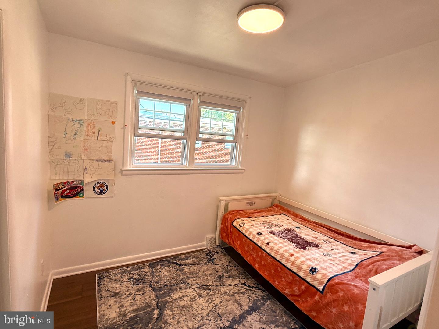 1112 Bingham St Property Photo 12