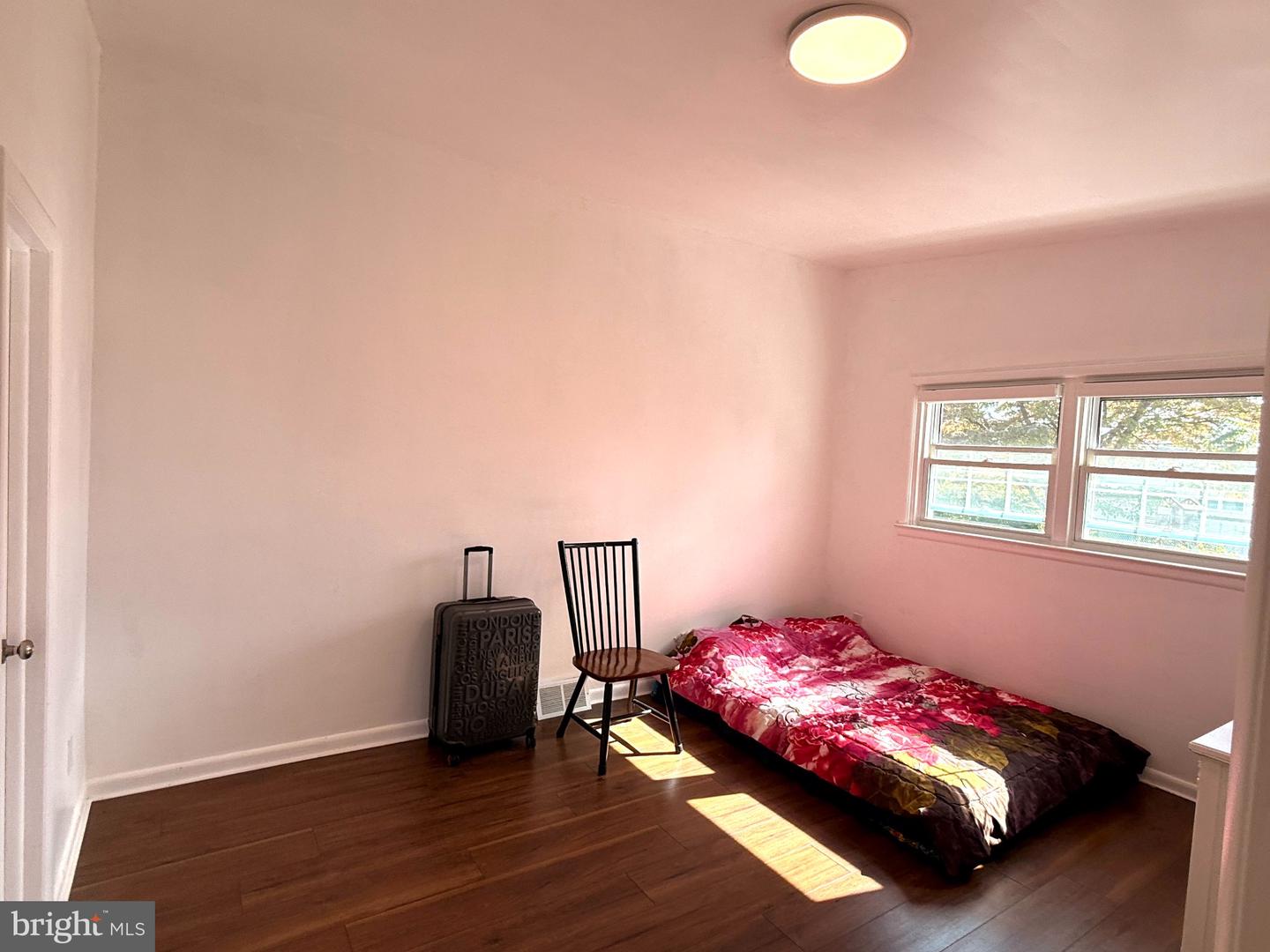 1112 Bingham St Property Photo 15