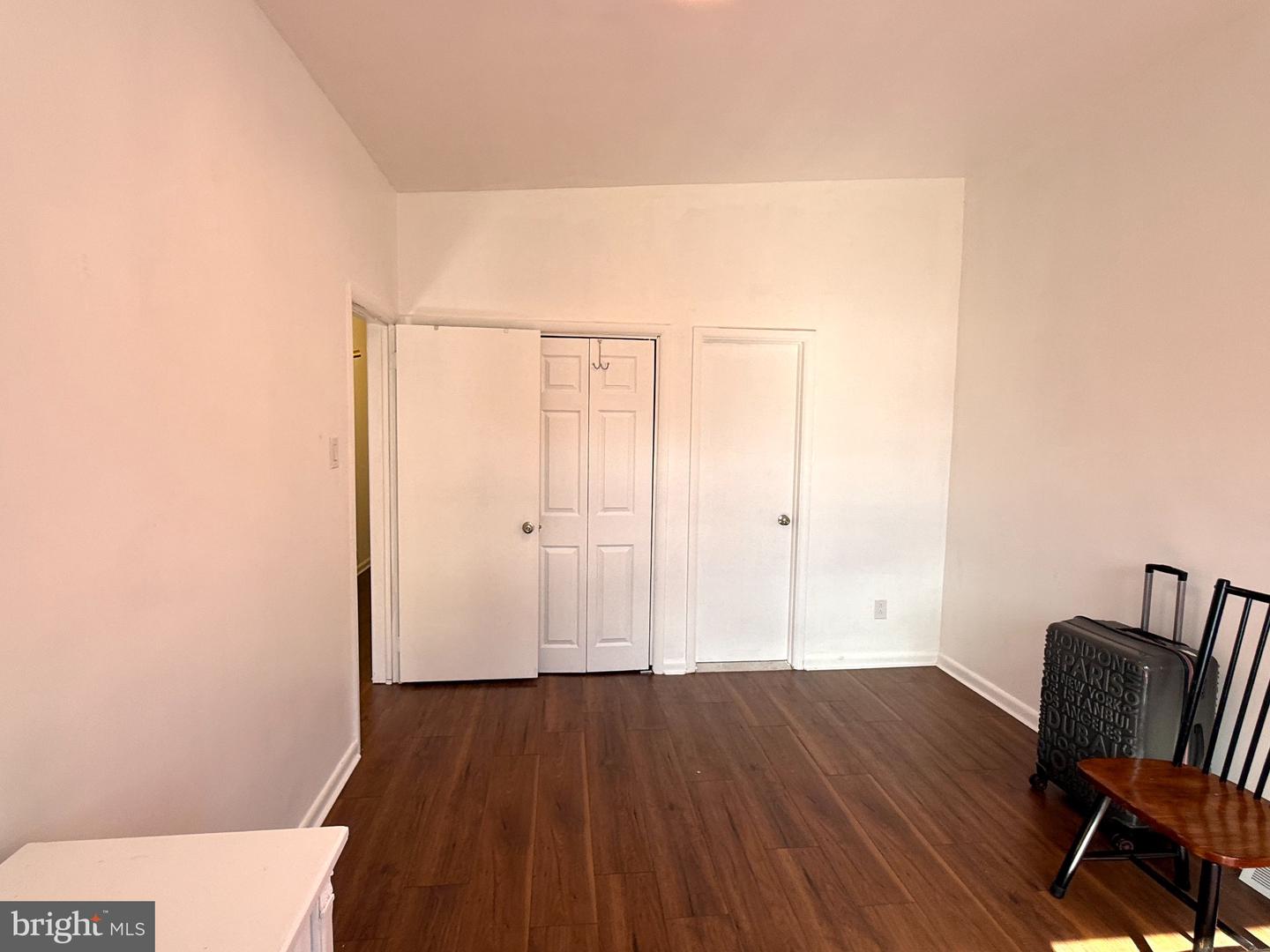 1112 Bingham St Property Photo 16