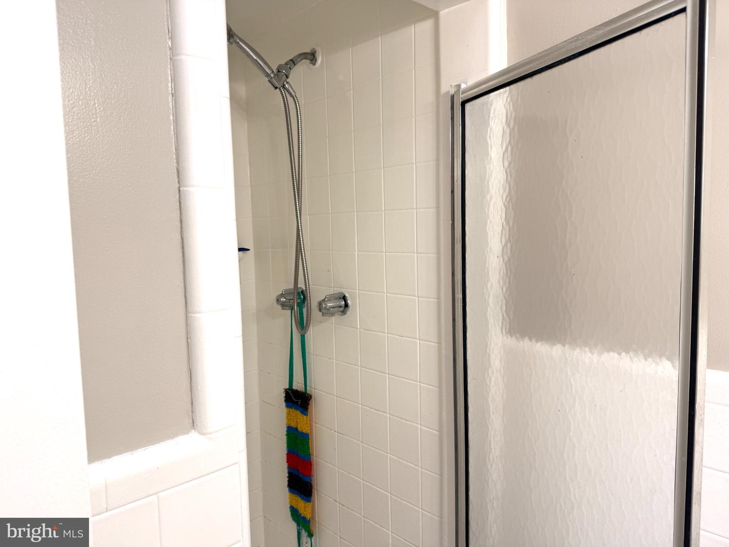 1112 Bingham St Property Photo 18