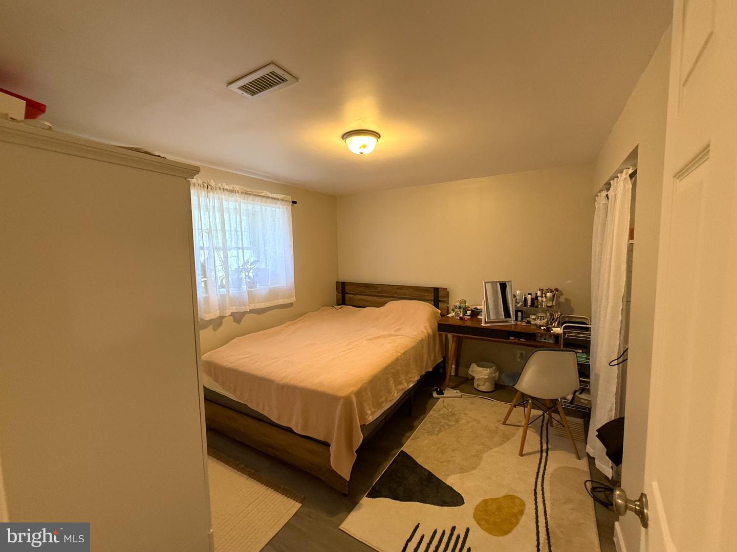 1112 Bingham St Property Photo 22