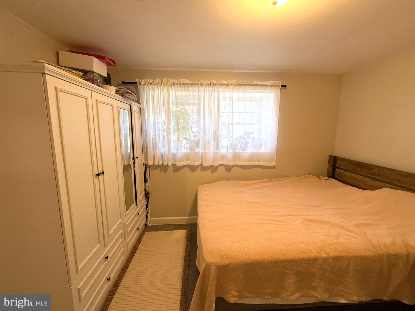 1112 Bingham St Property Photo 23