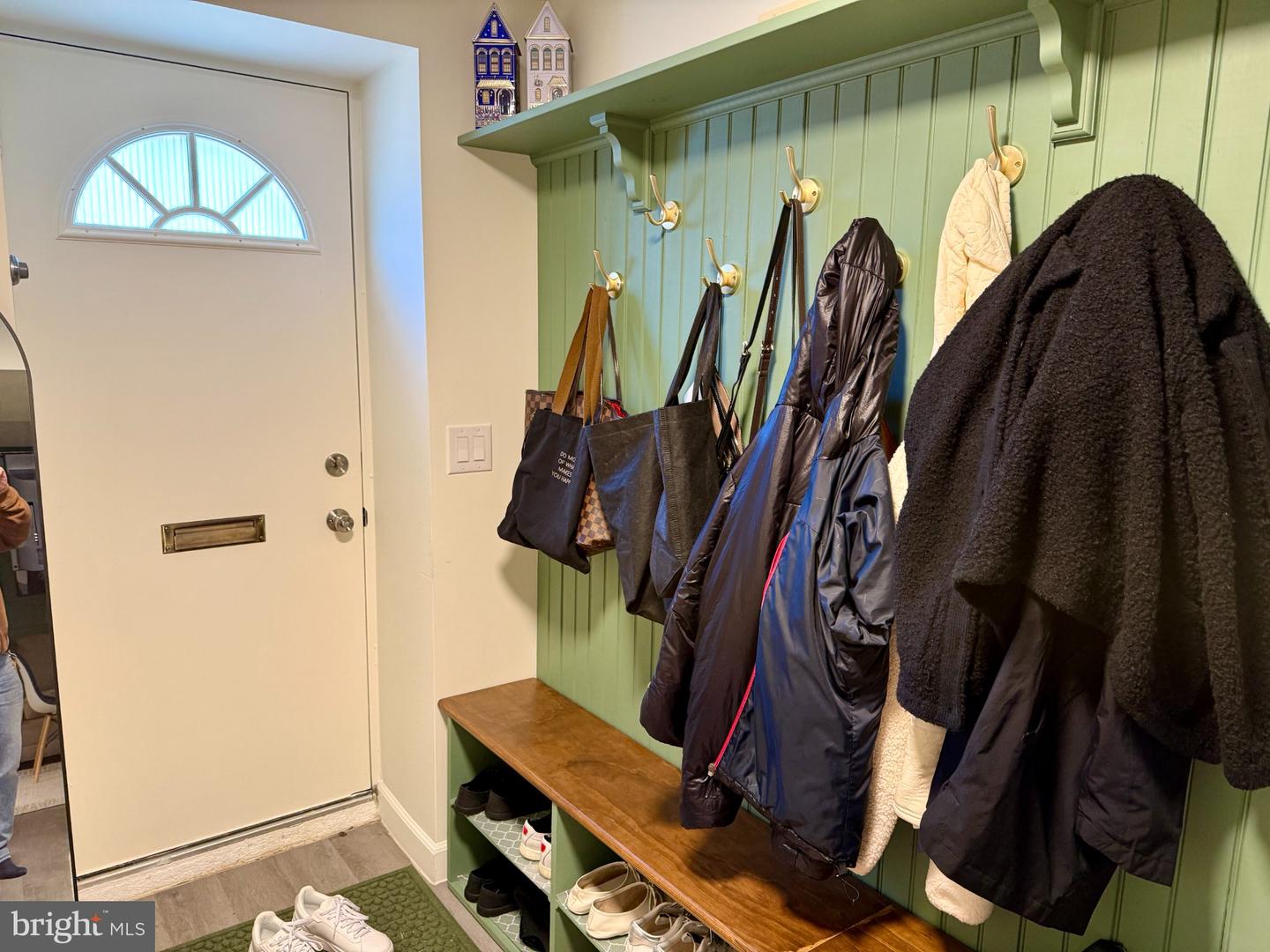 1112 Bingham St Property Photo 24